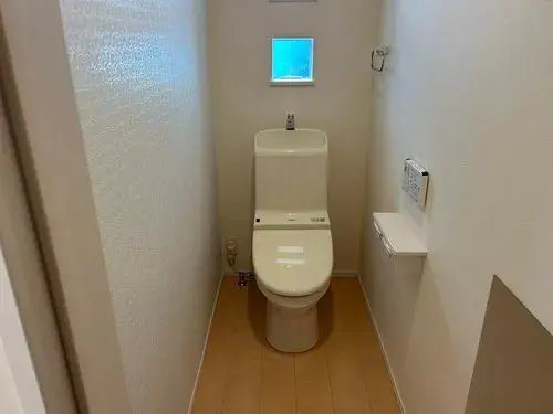 4LDK Property Hakusan City Ishikawa Prefecture (16)