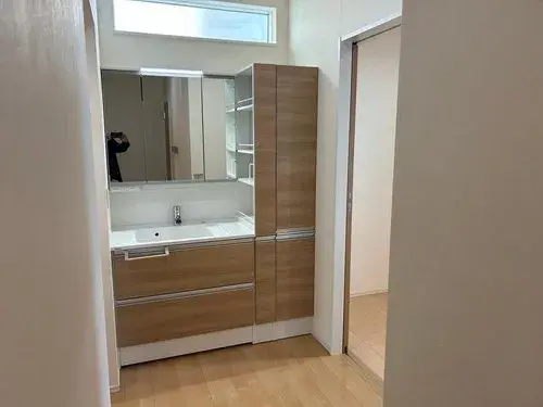 4LDK Property Hakusan City Ishikawa Prefecture (17)