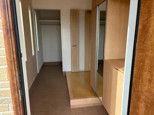4LDK Property Hakusan City Ishikawa Prefecture (7)