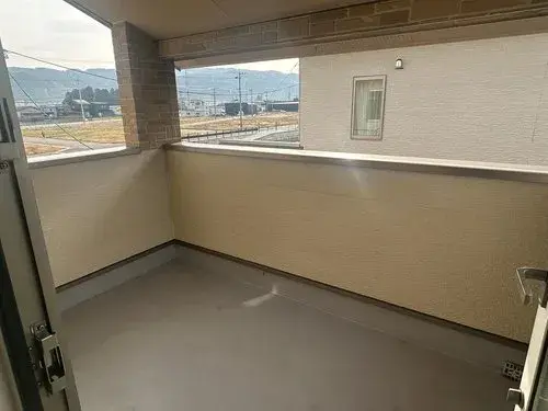 4LDK Property Hakusan City Ishikawa Prefecture (8)