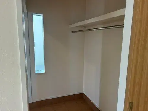 4LDK Property Hakusan City Ishikawa Prefecture (9)