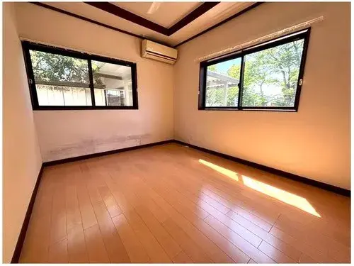 3LDK Ville de Kanazawa Préfecture d'Ishikawa (5)