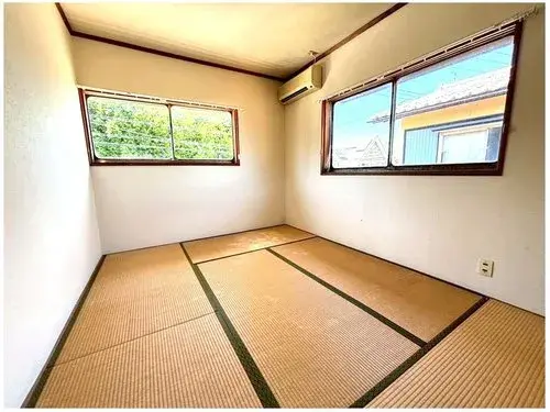 3LDK Ville de Kanazawa Préfecture d'Ishikawa (6)
