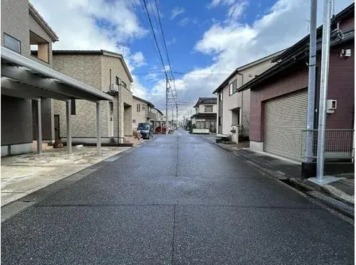 Slide 2