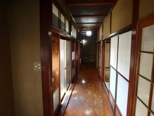 7K Ville de Hakusan Préfecture d'Ishikawa (11)