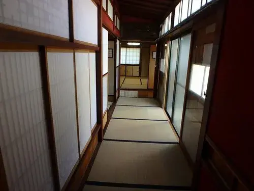 7K Ville de Hakusan Préfecture d'Ishikawa (12)
