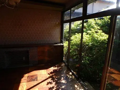 7K Ville de Hakusan Préfecture d'Ishikawa (13)