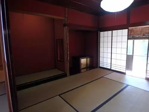 7K Ville de Hakusan Préfecture d'Ishikawa (4)