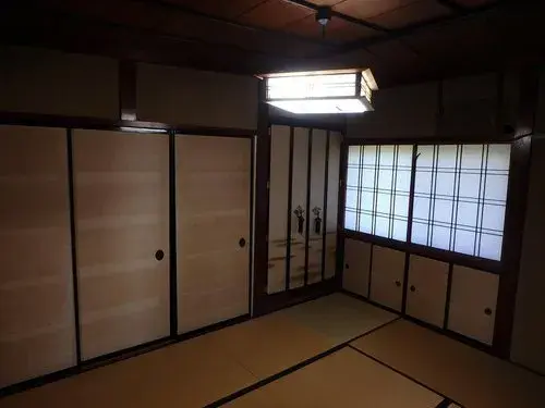 7K Ville de Hakusan Préfecture d'Ishikawa (5)
