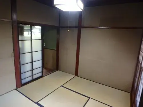 7K Ville de Hakusan Préfecture d'Ishikawa (6)