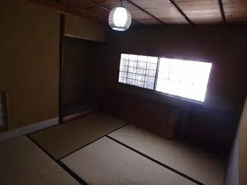 7K Ville de Hakusan Préfecture d'Ishikawa (7)