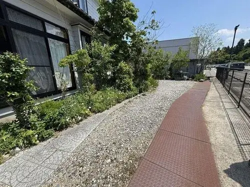 7LDK Property Nanao City Ishikawa Prefecture (2)