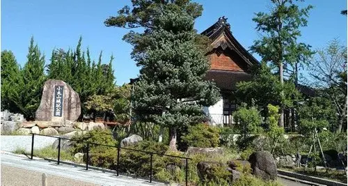 7LDK Property Nanao City Ishikawa Prefecture (3)