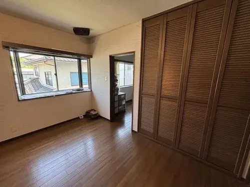 7LDK Property Nanao City Ishikawa Prefecture (4)