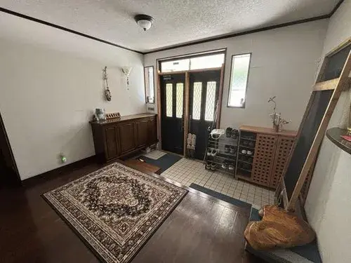 7LDK Property Nanao City Ishikawa Prefecture (5)