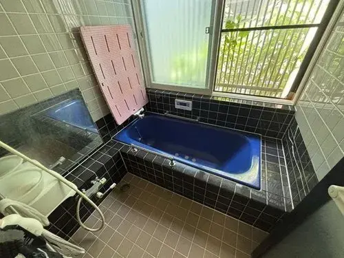 7LDK Property Nanao City Ishikawa Prefecture (8)