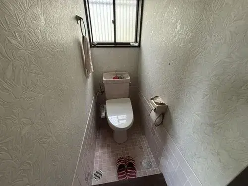 7LDK Property Nanao City Ishikawa Prefecture (10)