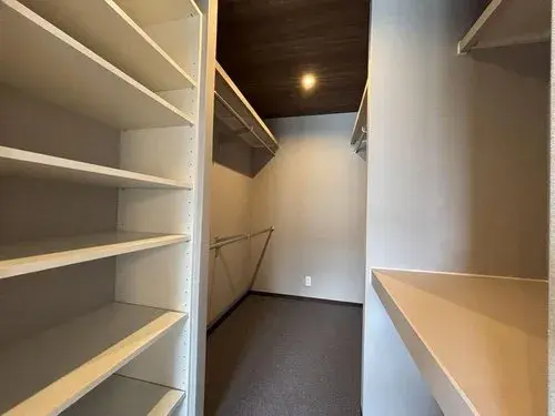 3LDK Город Фукуи Префектура Фукуи (12)