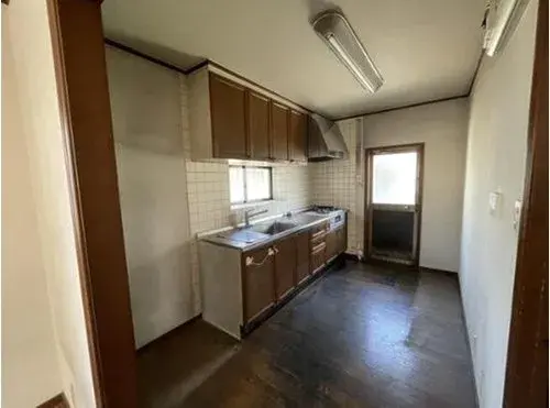 5LDK+S Propriété Ville de Fuefuki Préfecture de Yamanashi (12)