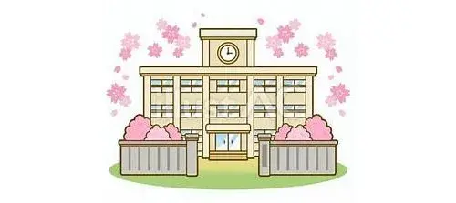 5LDK+S Propriété Ville de Fuefuki Préfecture de Yamanashi (13)