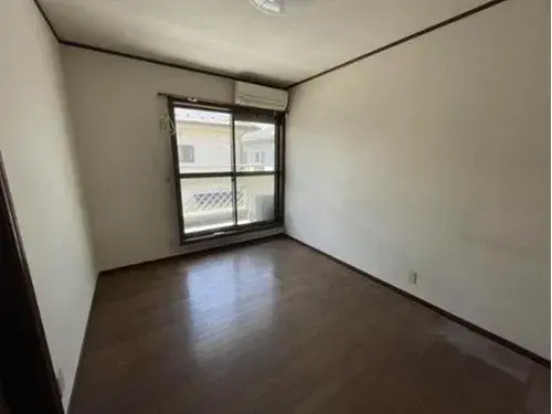 5LDK+S Propriété Ville de Fuefuki Préfecture de Yamanashi (8)