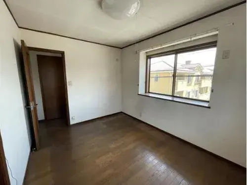 5LDK+S Propriété Ville de Fuefuki Préfecture de Yamanashi (9)