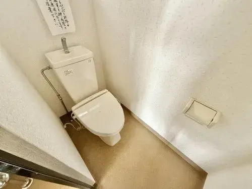 5DK Kofu مدينة Yamanashi محافظة (14)