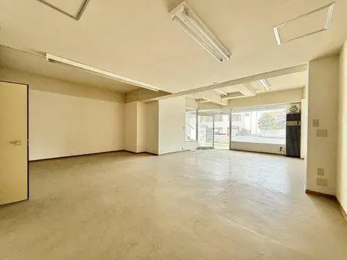 5DK Kofu مدينة Yamanashi محافظة (3)