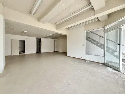 5DK Kofu مدينة Yamanashi محافظة (4)