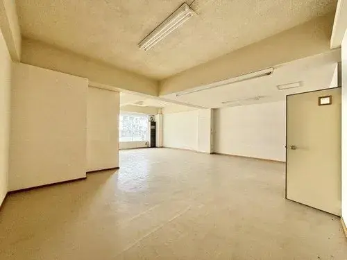 5DK Kofu مدينة Yamanashi محافظة (5)