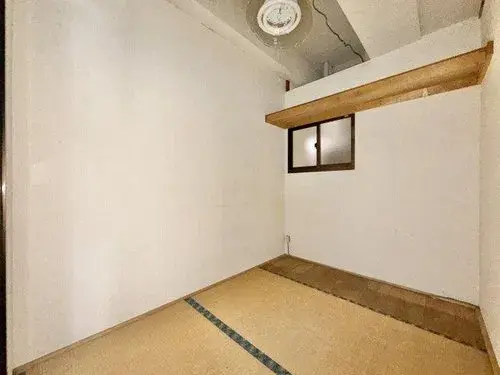 5DK Kofu مدينة Yamanashi محافظة (6)
