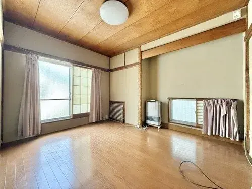 5DK Kofu مدينة Yamanashi محافظة (8)