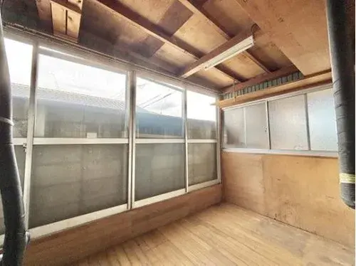 5DK物件 甲府市 山梨県 (10)