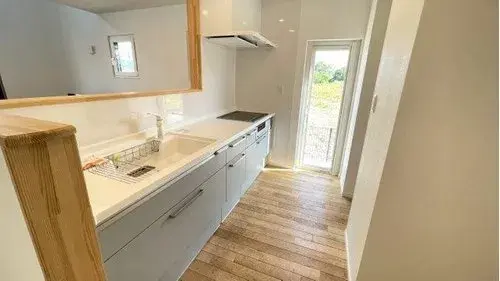 4LDK 甲府市 山梨县 (15)
