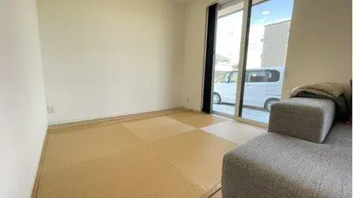 4LDK 甲府市 山梨县 (6)