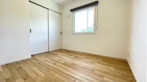 4LDK 甲府市 山梨县 (10)