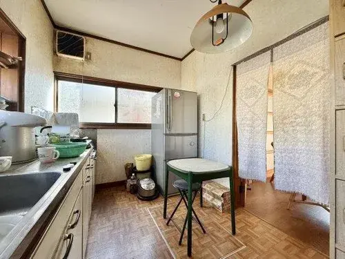 9K Property Koshu-shi Yamanashi Prefecture (11)