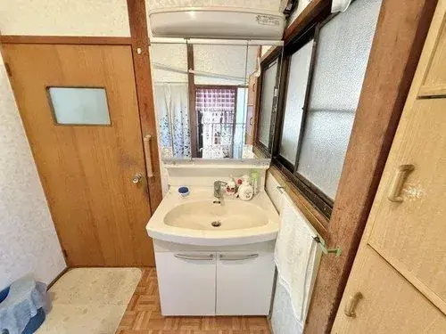 9K Property Koshu-shi Yamanashi Prefecture (14)