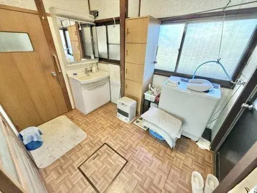 9K Property Koshu-shi Yamanashi Prefecture (15)