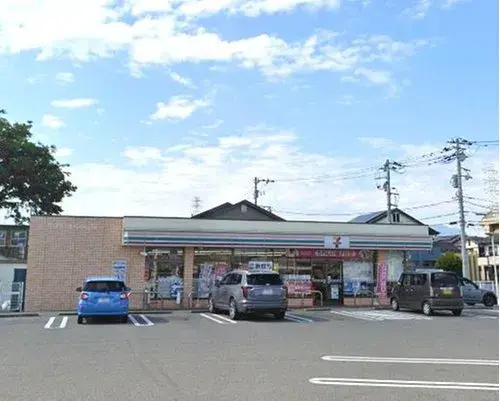 9K Property Koshu-shi Yamanashi Prefecture (18)