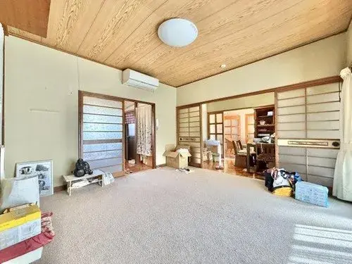 9K Property Koshu-shi Yamanashi Prefecture (3)