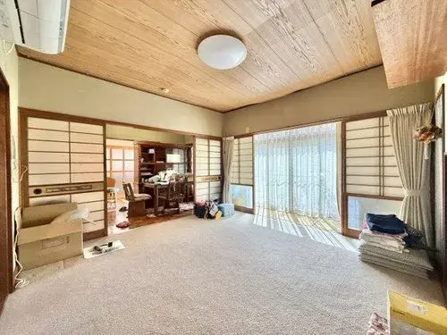 9K Property Koshu-shi Yamanashi Prefecture (4)