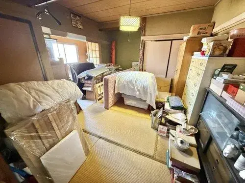 9K Property Koshu-shi Yamanashi Prefecture (5)