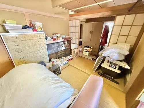 9K Property Koshu-shi Yamanashi Prefecture (6)