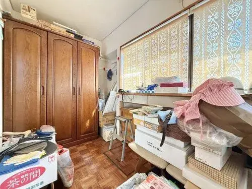 9K Property Koshu-shi Yamanashi Prefecture (7)
