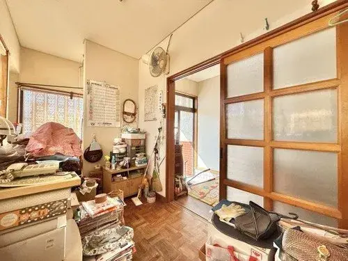 9K Property Koshu-shi Yamanashi Prefecture (8)