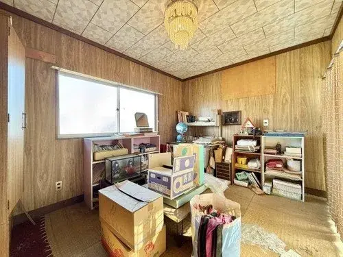 9K Property Koshu-shi Yamanashi Prefecture (9)