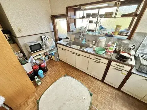 9K Property Koshu-shi Yamanashi Prefecture (10)