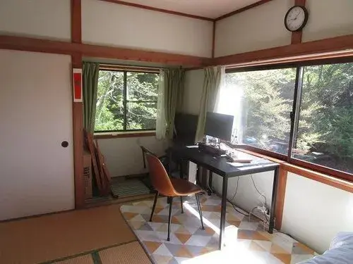 Отдельный дом Minamitsuru-gun Yamanakako-mura Yamanashi Prefecture (4)