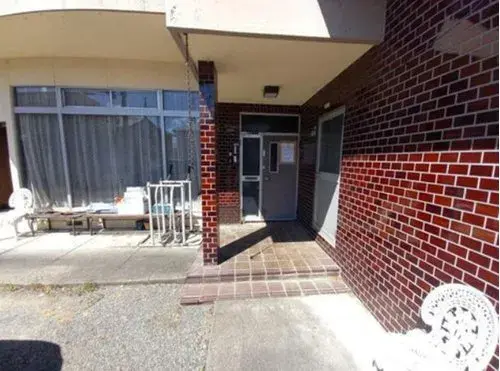 6DK+S Property Kofu City Yamanashi Prefecture (3)